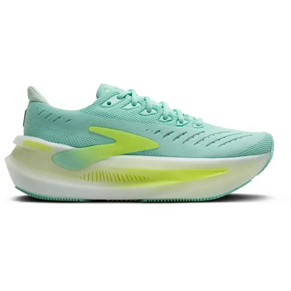 Brooks Glycerin Max 2 Γυναικεία Παπούτσια, Μέγεθος: 37.5