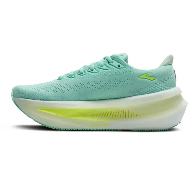 Brooks Glycerin Max 2 Γυναικεία Παπούτσια, Μέγεθος: 37.5, 2 image