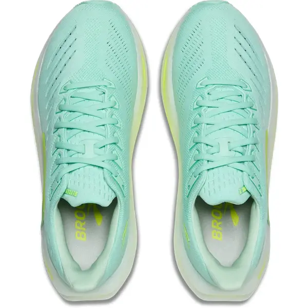 Brooks Glycerin Max 2 Γυναικεία Παπούτσια, Μέγεθος: 37.5, 3 image