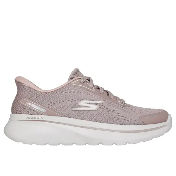 Skechers Amira Γυναικεία Παπούτσια, Μέγεθος: 37