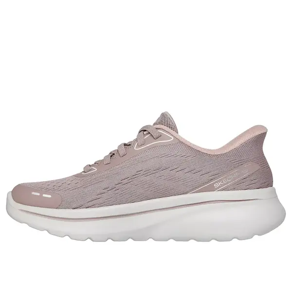 Skechers Amira Γυναικεία Παπούτσια, Μέγεθος: 37, 2 image