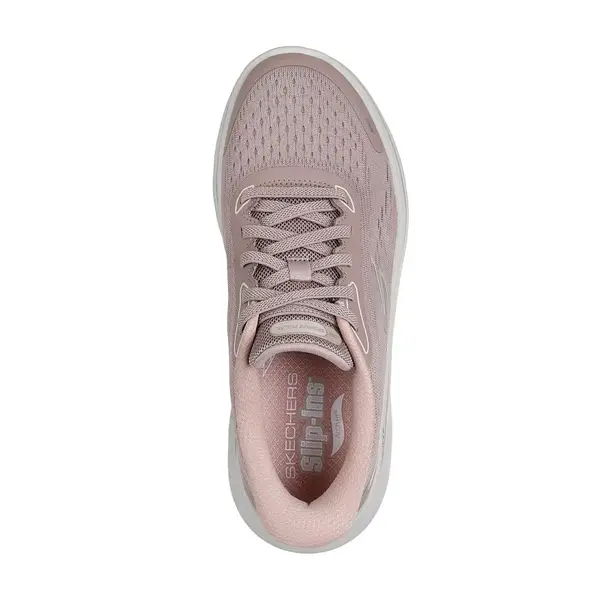 Skechers Amira Γυναικεία Παπούτσια, Μέγεθος: 37, 3 image