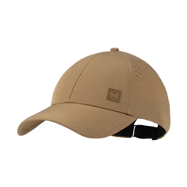Buff Summit Cap Unisex Καπέλο, Μέγεθος: L/XL