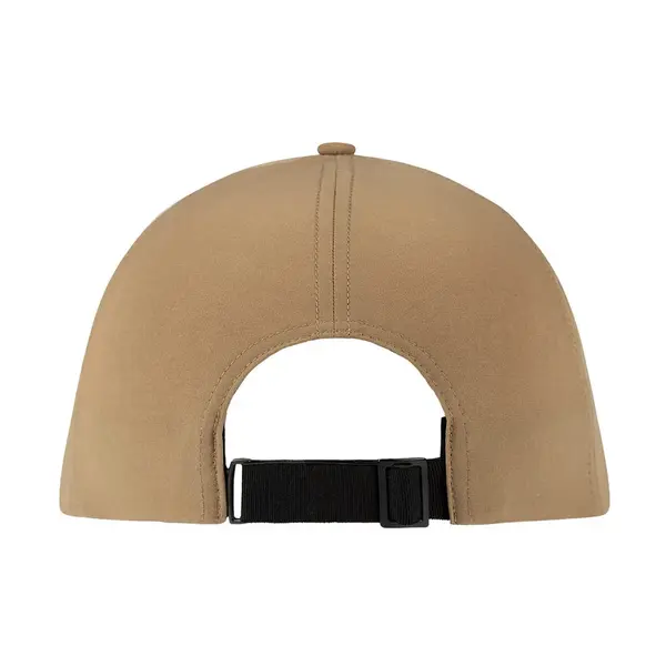 Buff Summit Cap Unisex Καπέλο, Μέγεθος: L/XL, 2 image