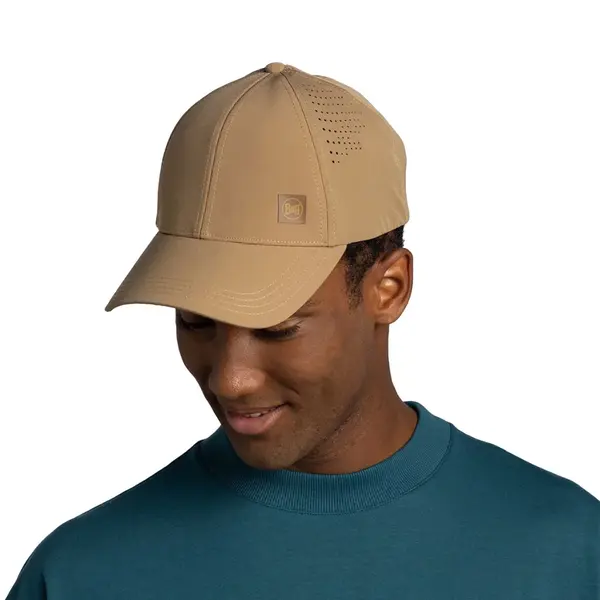 Buff Summit Cap Unisex Καπέλο, Μέγεθος: L/XL, 3 image