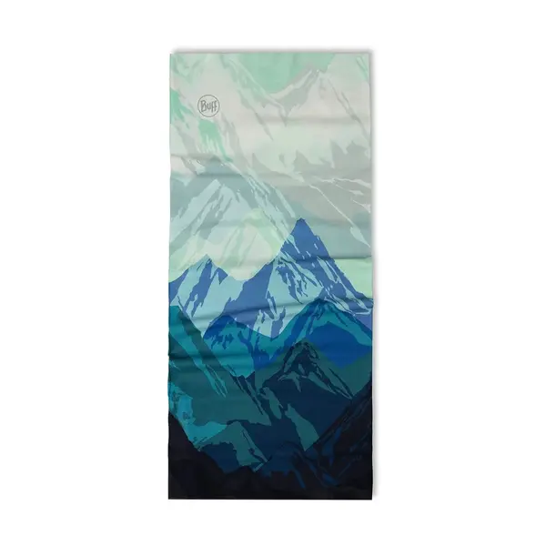 Buff Original Ecostretch Neckwear, Μέγεθος: 1, 2 image