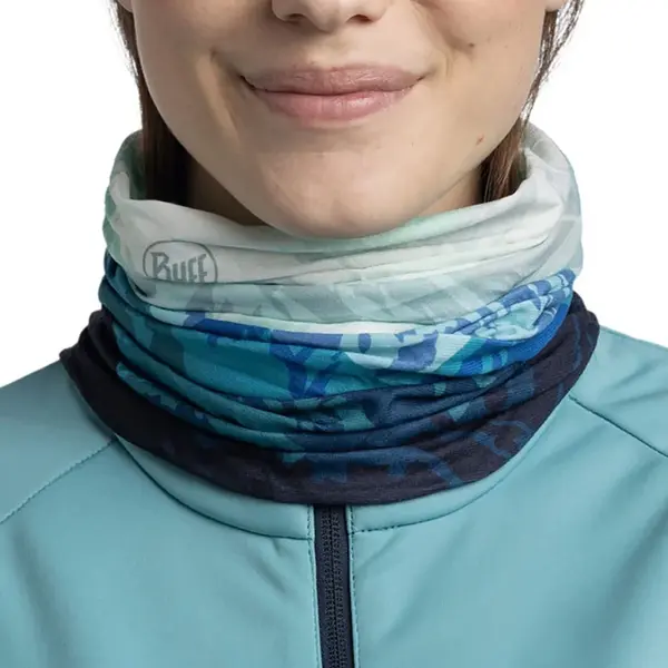 Buff Original Ecostretch Neckwear, Μέγεθος: 1, 3 image