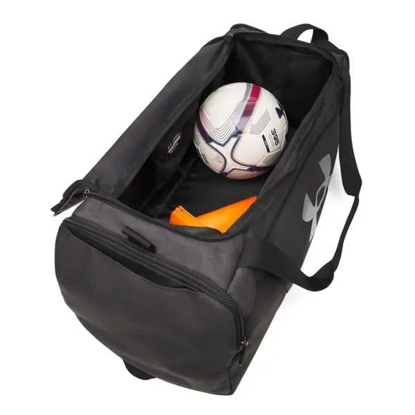 Under Armour  Undeniable 5.0 Duffle Md Unisex Τσάντα, Μέγεθος: 1, 4 image