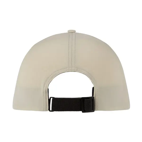 Buff Summit Cap Unisex Καπέλο, Μέγεθος: L/XL, 2 image
