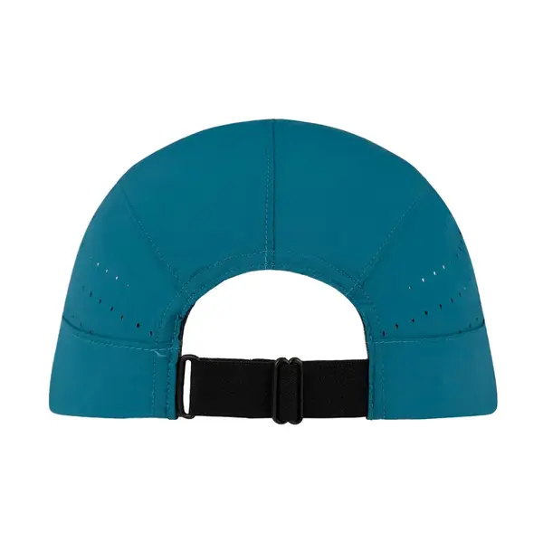 Buff Speed Cap Unisex Καπέλο, Μέγεθος: L/XL, 2 image