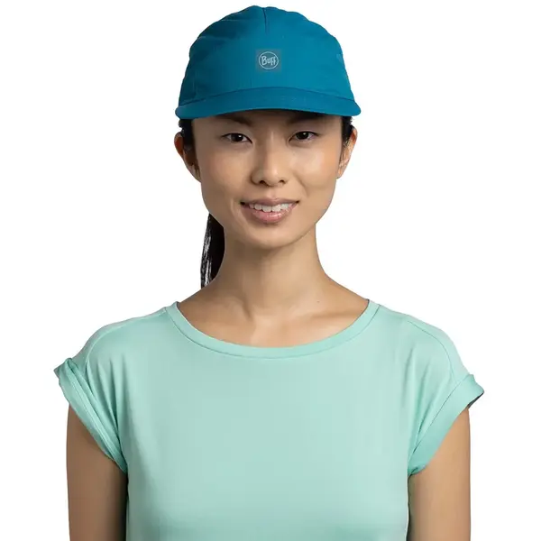 Buff Speed Cap Unisex Καπέλο, Μέγεθος: L/XL, 3 image