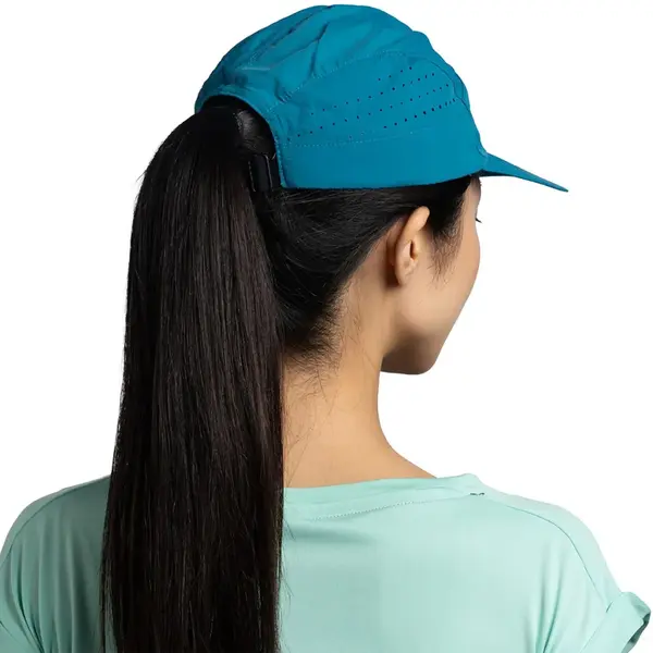 Buff Speed Cap Unisex Καπέλο, Μέγεθος: L/XL, 4 image