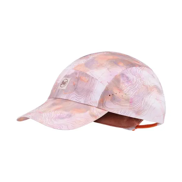 Buff Coolnet Uv Pack Speed Cap Unisex Καπέλο, Μέγεθος: L/XL