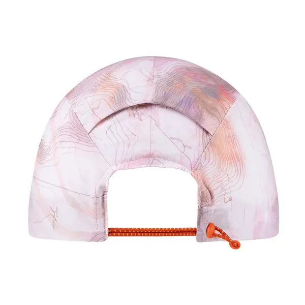 Buff Coolnet Uv Pack Speed Cap Unisex Καπέλο, Μέγεθος: L/XL, 2 image