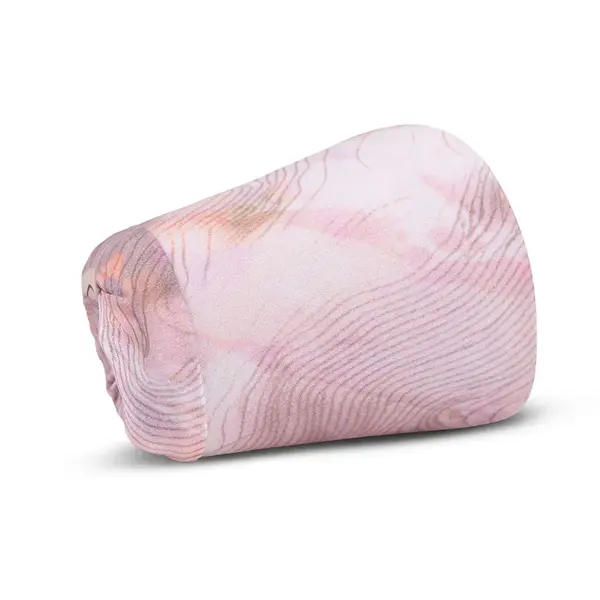 Buff Coolnet Uv Pack Speed Cap Unisex Καπέλο, Μέγεθος: L/XL, 3 image