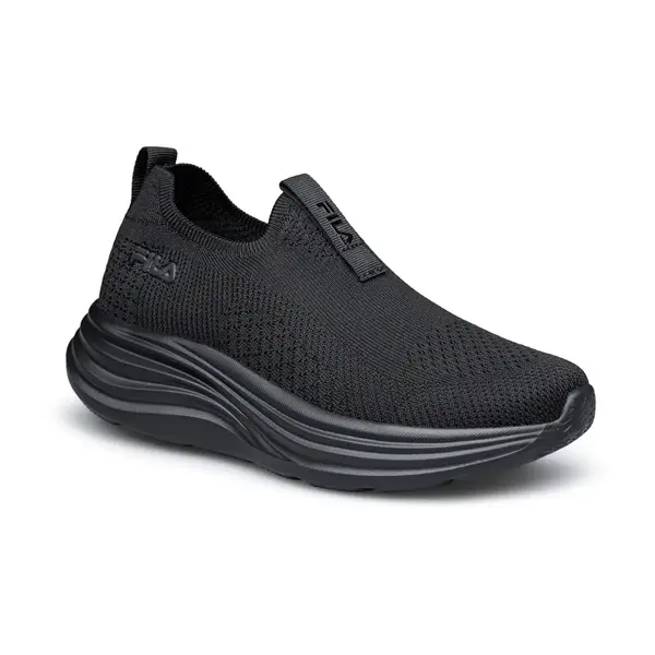 Fila Flow Easyfit Memory Ανδρικά Παπούτσια, Μέγεθος: 40, 5 image