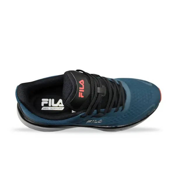 Fila Ranger 2 Heel Support Ανδρικά Παπούτσια, Μέγεθος: 41, 3 image