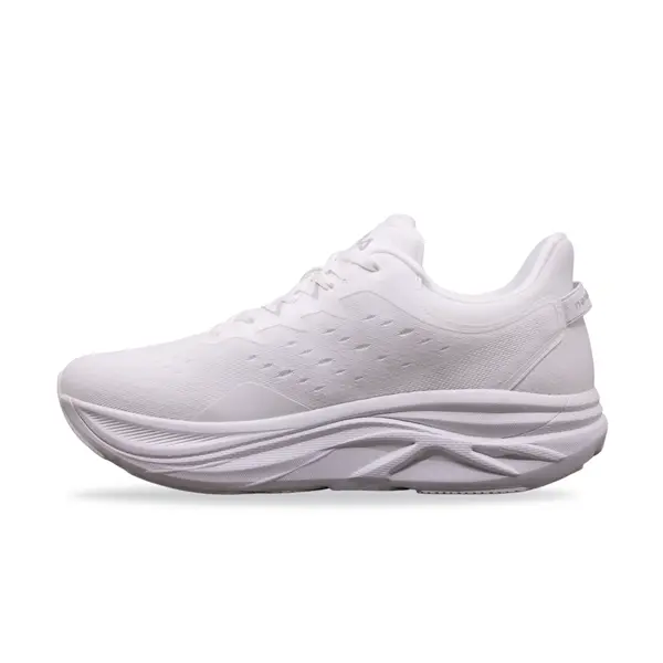 Fila Born 2 Nanobionic Ανδρικά Παπούτσια, Μέγεθος: 41, 2 image