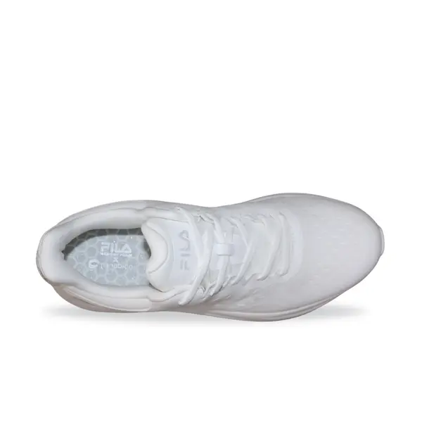 Fila Born 2 Nanobionic Ανδρικά Παπούτσια, Μέγεθος: 41, 3 image