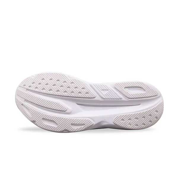 Fila Born 2 Nanobionic Ανδρικά Παπούτσια, Μέγεθος: 41, 4 image