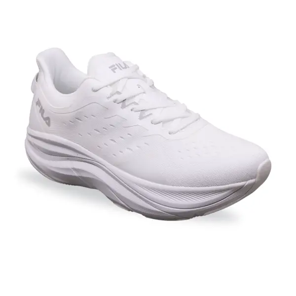 Fila Born 2 Nanobionic Ανδρικά Παπούτσια, Μέγεθος: 41, 5 image