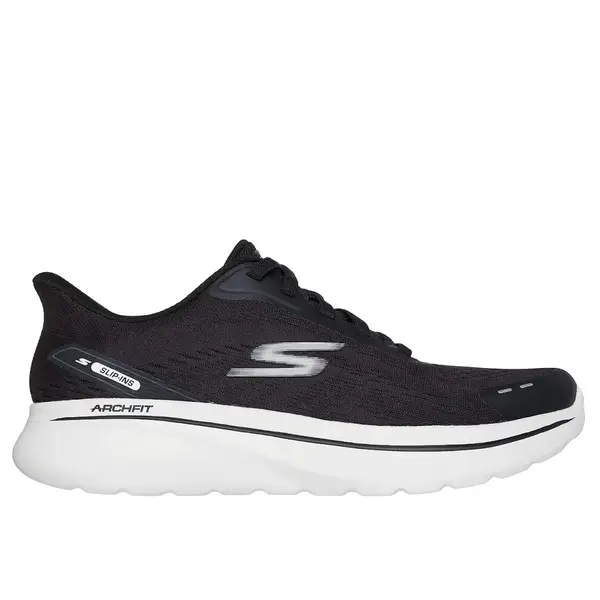 Skechers Nobend Ανδρικά Παπούτσια, Μέγεθος: 41