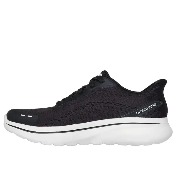 Skechers Nobend Ανδρικά Παπούτσια, Μέγεθος: 41, 2 image