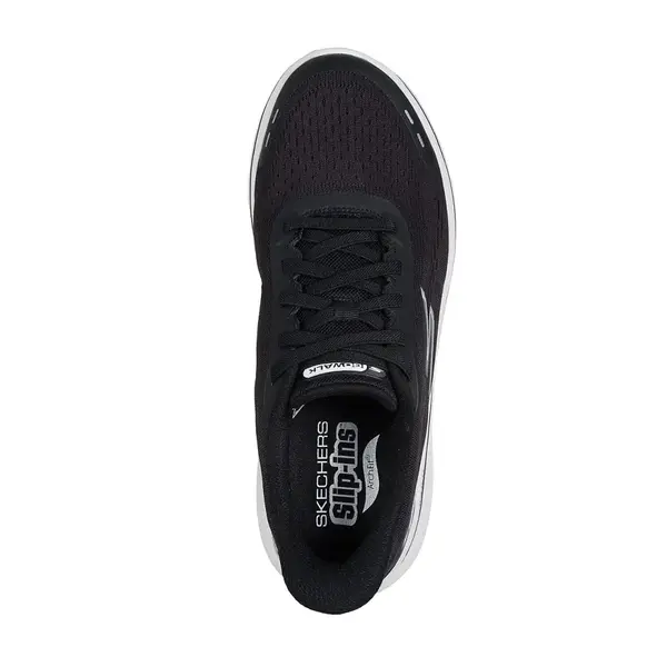 Skechers Nobend Ανδρικά Παπούτσια, Μέγεθος: 41, 3 image