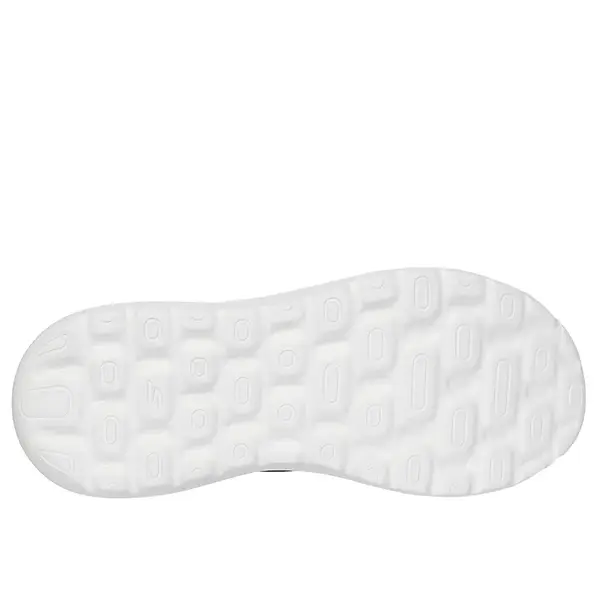 Skechers Nobend Ανδρικά Παπούτσια, Μέγεθος: 41, 4 image