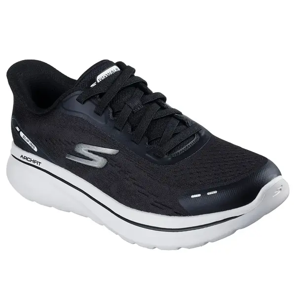 Skechers Nobend Ανδρικά Παπούτσια, Μέγεθος: 41, 5 image