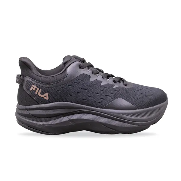 Fila Born 2 Nanobionic Γυναικεία Παπούτσια, Μέγεθος: 36