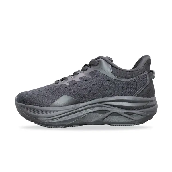 Fila Born 2 Nanobionic Γυναικεία Παπούτσια, Μέγεθος: 36, 2 image