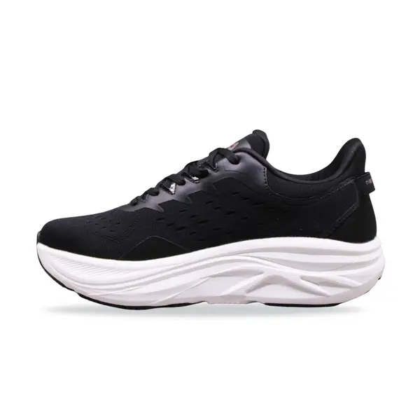 Fila Born 2 Nanobionic Γυναικεία Παπούτσια, Μέγεθος: 36, 2 image
