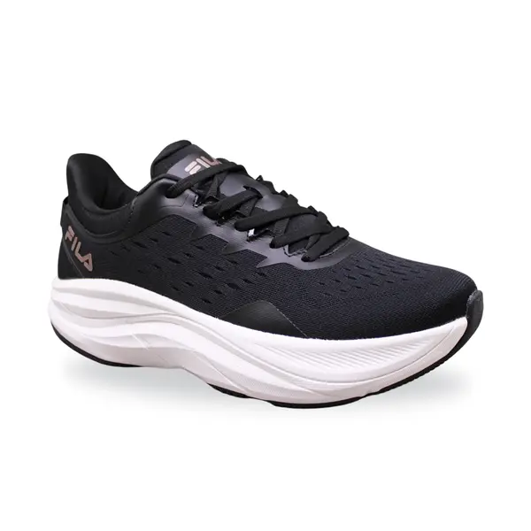 Fila Born 2 Nanobionic Γυναικεία Παπούτσια, Μέγεθος: 36, 5 image