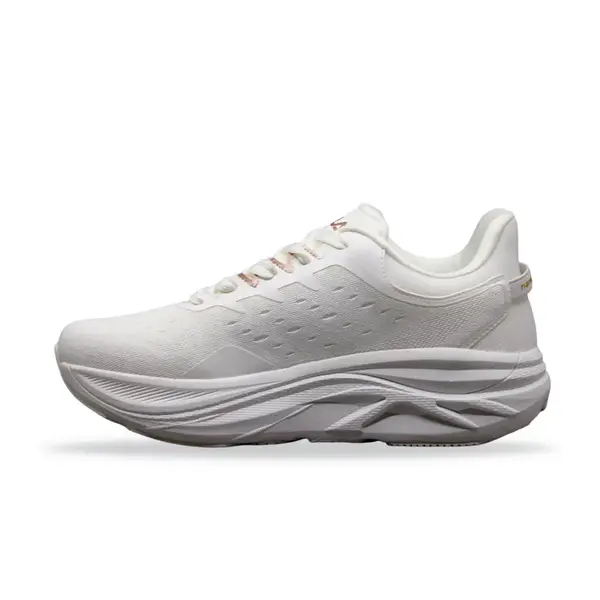 Fila Born 2 Nanobionic Γυναικεία Παπούτσια, Μέγεθος: 36, 2 image