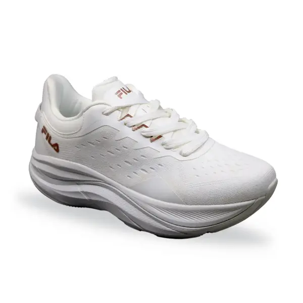 Fila Born 2 Nanobionic Γυναικεία Παπούτσια, Μέγεθος: 36, 5 image