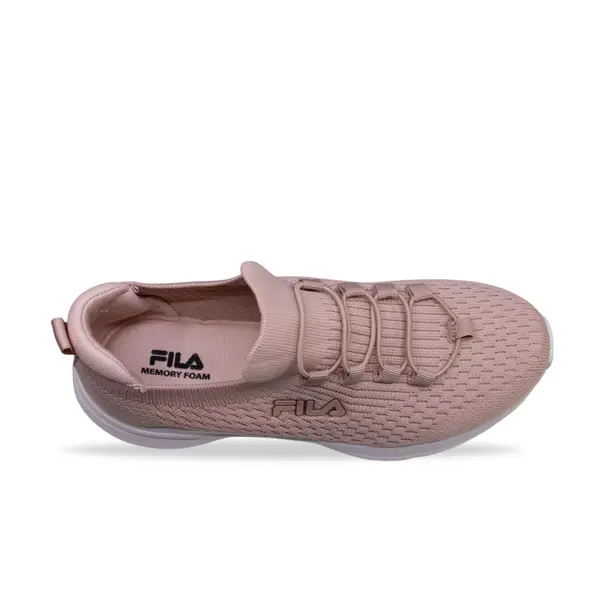 Fila Drift Easyfit Memory Γυναικεία Παπούτσια, Μέγεθος: 36, 3 image