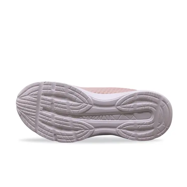 Fila Drift Easyfit Memory Γυναικεία Παπούτσια, Μέγεθος: 36, 4 image