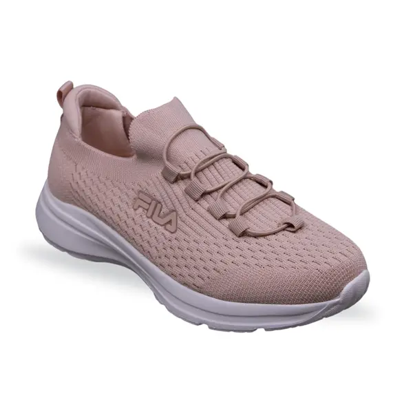 Fila Drift Easyfit Memory Γυναικεία Παπούτσια, Μέγεθος: 36, 5 image