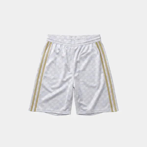 Antetokounbros Ab Basketball Shorts Aνδρικό Σορτς, Μέγεθος: L, 2 image