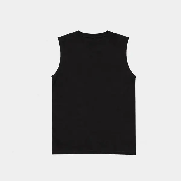 Antetokounbros Ab Baseline Sleeveless Unisex Αμάνικο, Μέγεθος: XS, 2 image