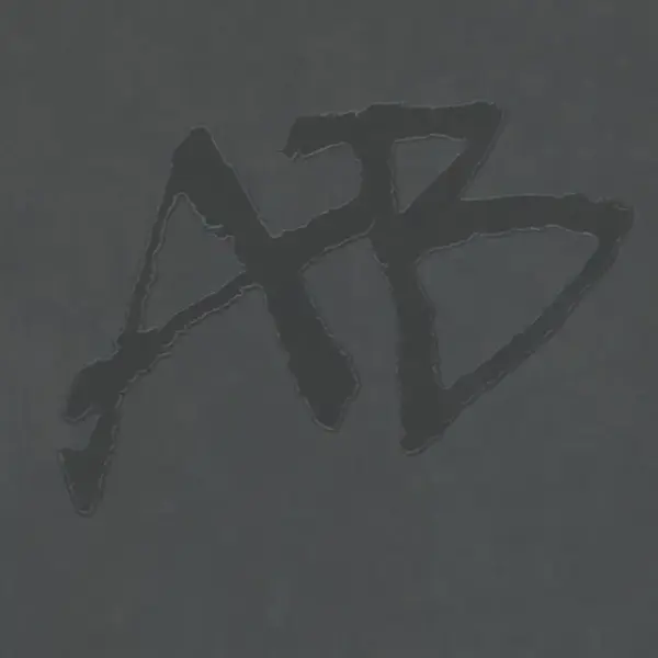 Antetokounbros Ab Aplique Stonewashed Tee Unisex Κοντομάνικο, Μέγεθος: XS, 3 image