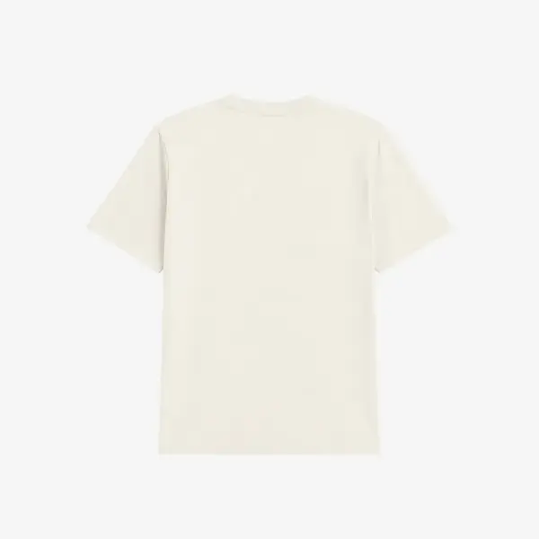 Antetokounbros Ab Elevator Tee Unisex Κοντομάνικο, Μέγεθος: XS, 2 image