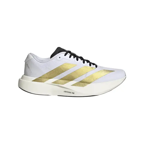 Adidas Adizero Evo SL Wove Γυναικεία Παπούτσια, Μέγεθος: 38