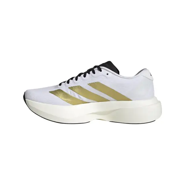 Adidas Adizero Evo SL Wove Γυναικεία Παπούτσια, Μέγεθος: 38, 3 image