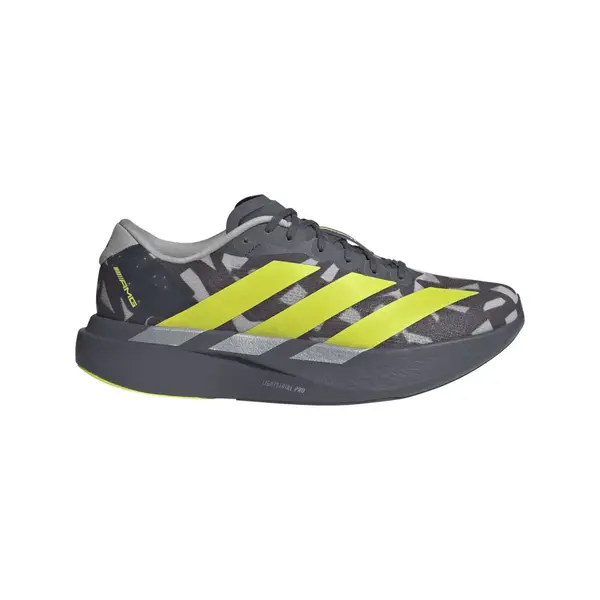 Adidas Adizero Evo SL M Ανδρικά Παπούτσια, Μέγεθος: 48