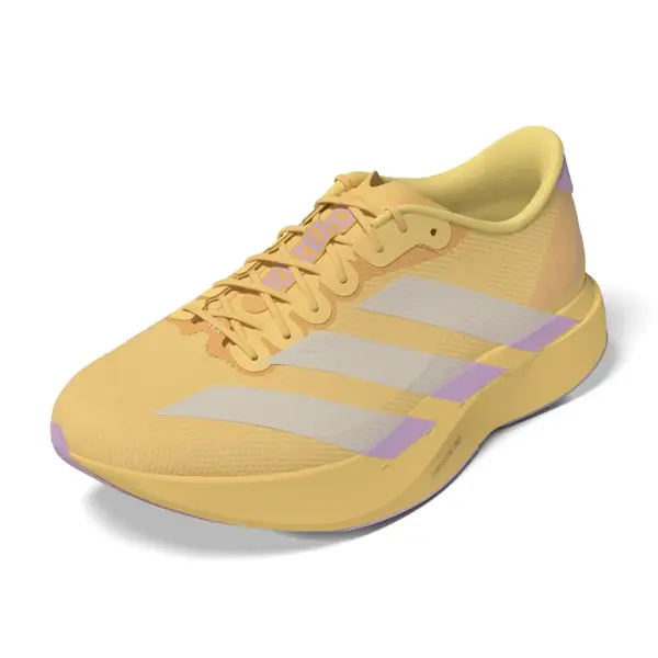 Adidas Adizero Evo SL Wove Γυναικεία Παπούτσια, Μέγεθος: 38, 2 image