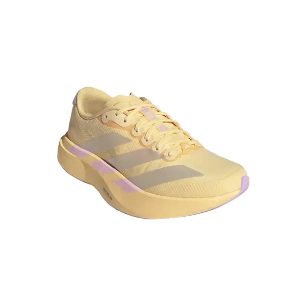 Adidas Adizero Evo SL Wove Γυναικεία Παπούτσια, Μέγεθος: 38, 6 image