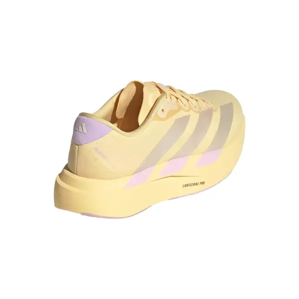Adidas Adizero Evo SL Wove Γυναικεία Παπούτσια, Μέγεθος: 38, 7 image