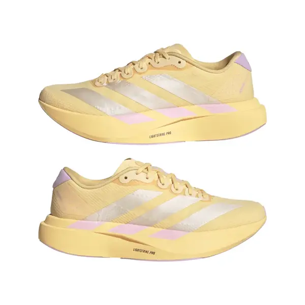 Adidas Adizero Evo SL Wove Γυναικεία Παπούτσια, Μέγεθος: 38, 10 image